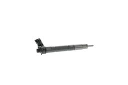Injecteur BOSCH 0 445 115 007