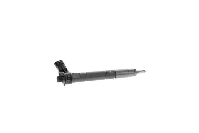Injecteur BOSCH 0 445 115 007