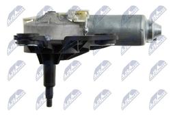 Moteur d'essuie-glace NTY ESW-PE-007