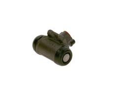 Cylindre de roue BOSCH F 026 002 480