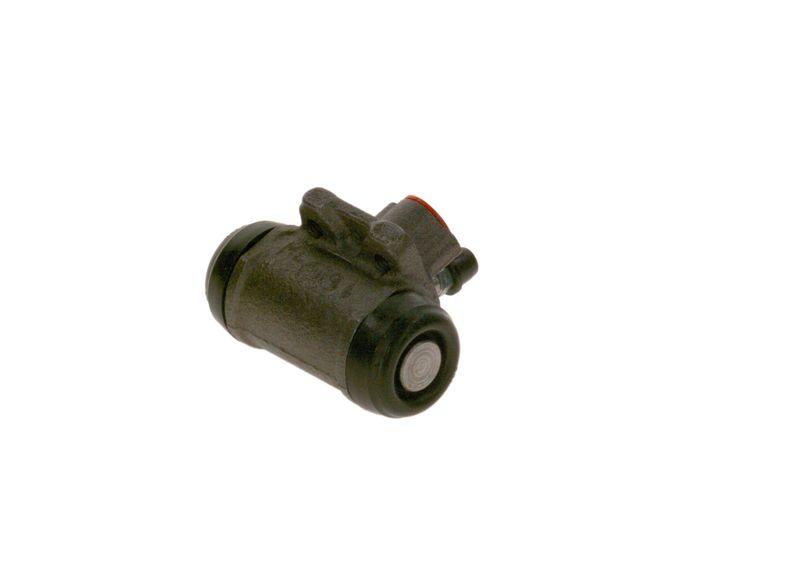 Cylindre de roue BOSCH F 026 002 480