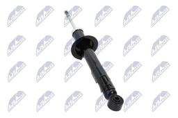 Amortisseur NTY A-TY-078