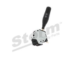 Commutateur de colonne de direction STORM QUALITY PARTS 81027