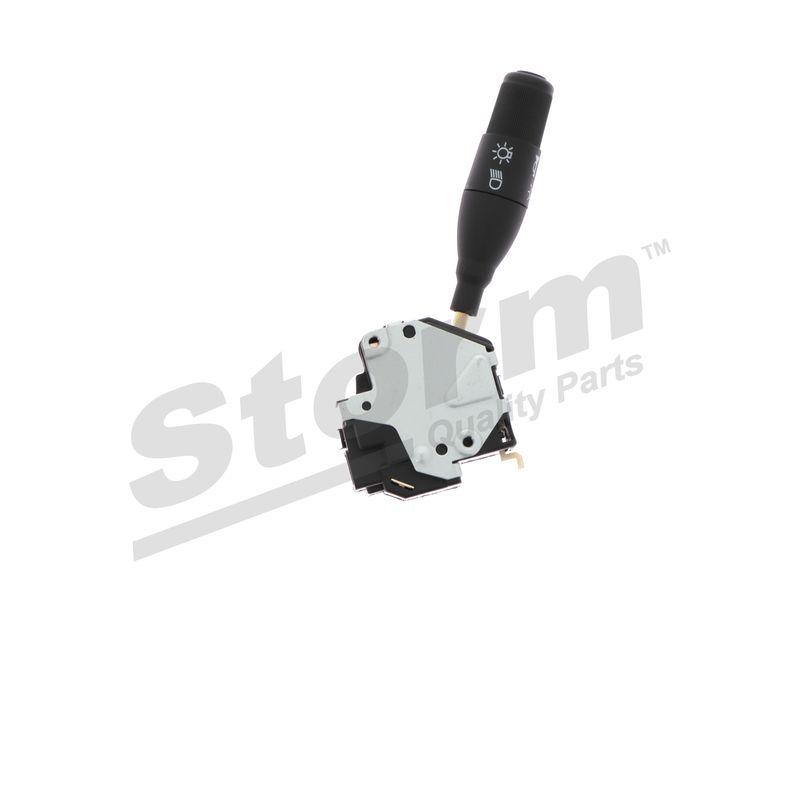 Commutateur de colonne de direction STORM QUALITY PARTS 81027