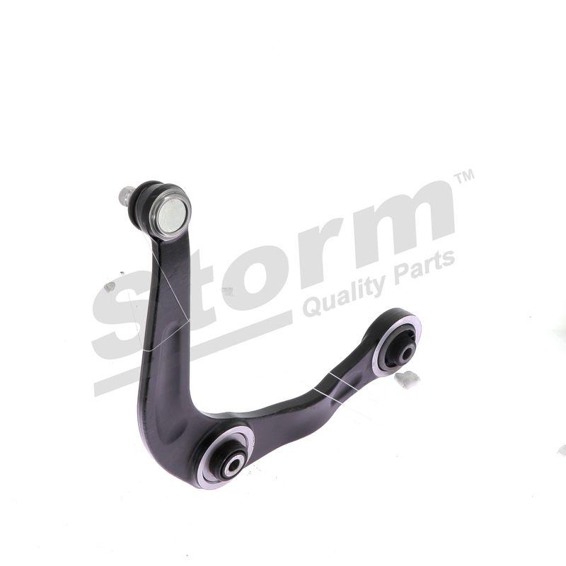 Bras de liaison, suspension de roue STORM QUALITY PARTS 70556