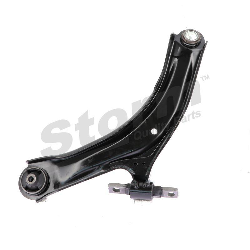Bras de liaison, suspension de roue STORM QUALITY PARTS 150951