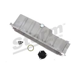 Carter d'huile STORM QUALITY PARTS 999004