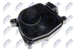 Serrure de porte NTY EZC-HY-507