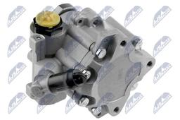 Pompe hydraulique, direction NTY SPW-ME-002
