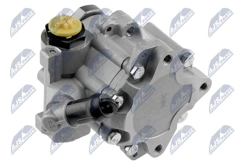 Pompe hydraulique, direction NTY SPW-ME-002