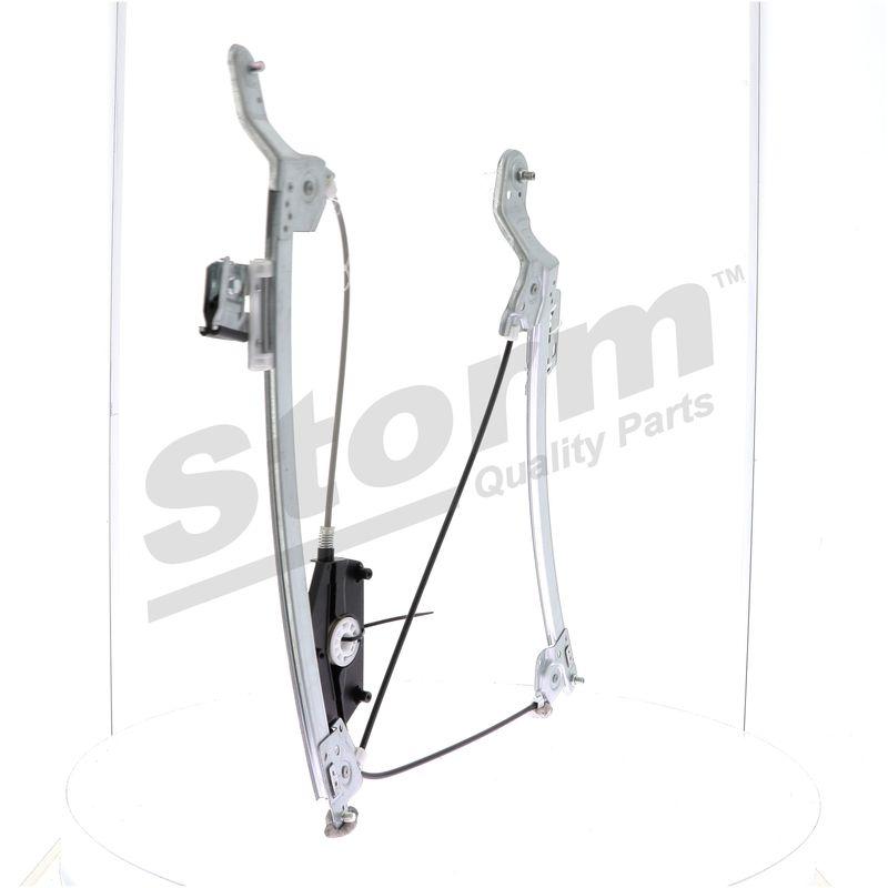 Lève-vitre STORM QUALITY PARTS 10579