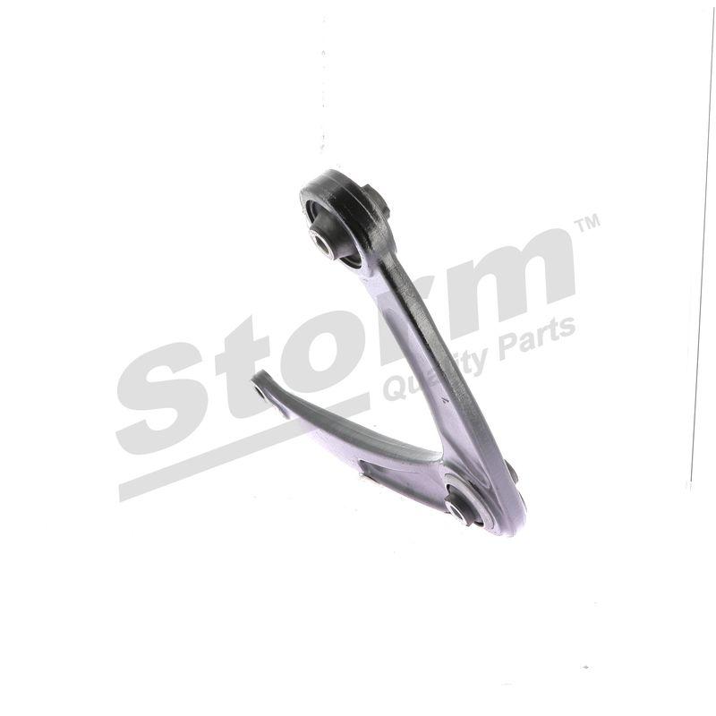 Bras de liaison, suspension de roue STORM QUALITY PARTS 79752