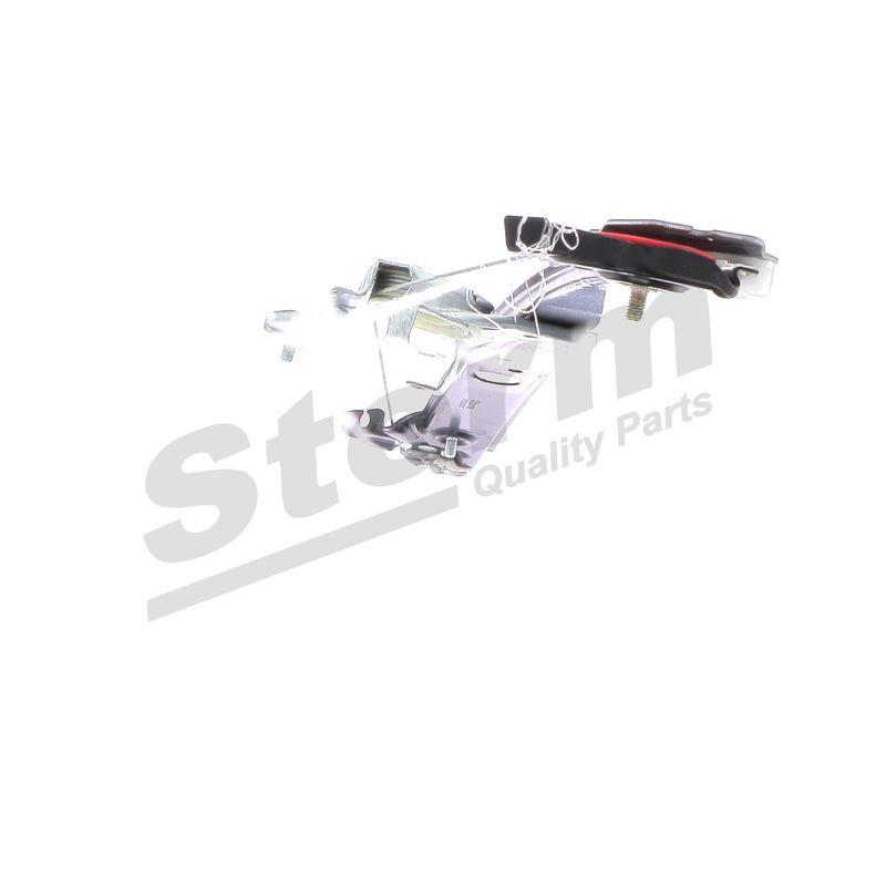 Lève-vitre STORM QUALITY PARTS 17376