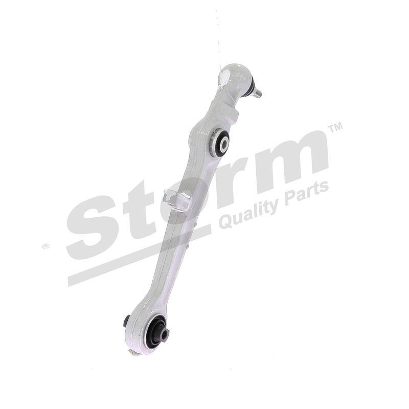 Bras de liaison, suspension de roue STORM QUALITY PARTS 10263