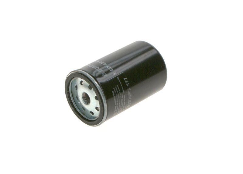 Filtre à carburant BOSCH 1 457 434 432