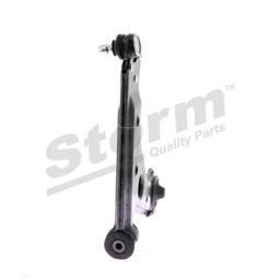 Bras de liaison, suspension de roue STORM QUALITY PARTS 61352