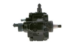 Pompe à haute pression BOSCH 0 445 020 002