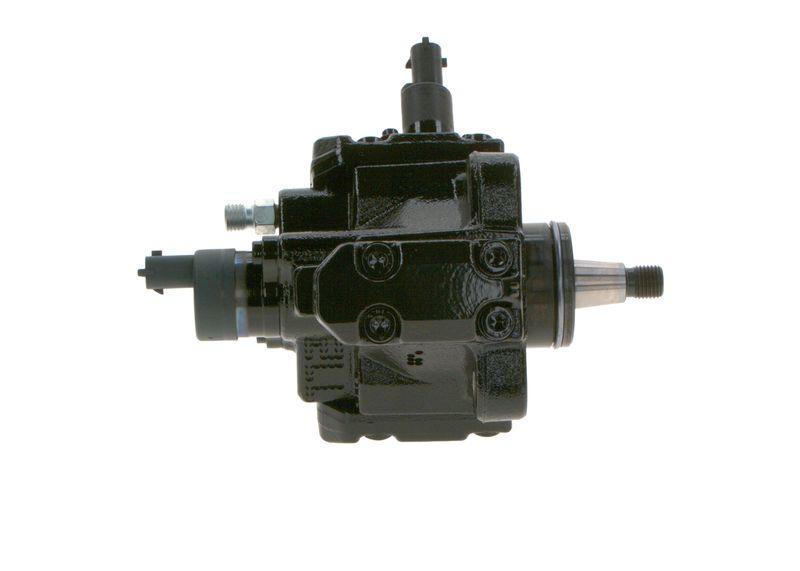 Pompe à haute pression BOSCH 0 445 020 002