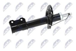 Amortisseur NTY A-PL-053