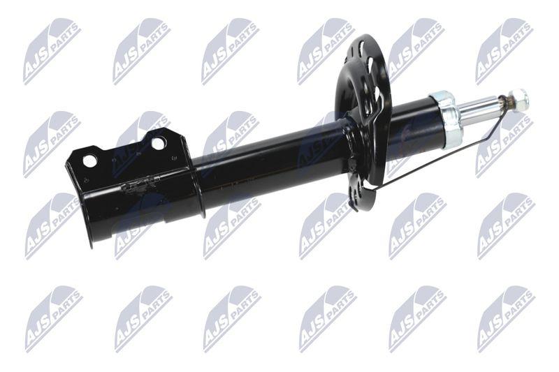 Amortisseur NTY A-PL-053