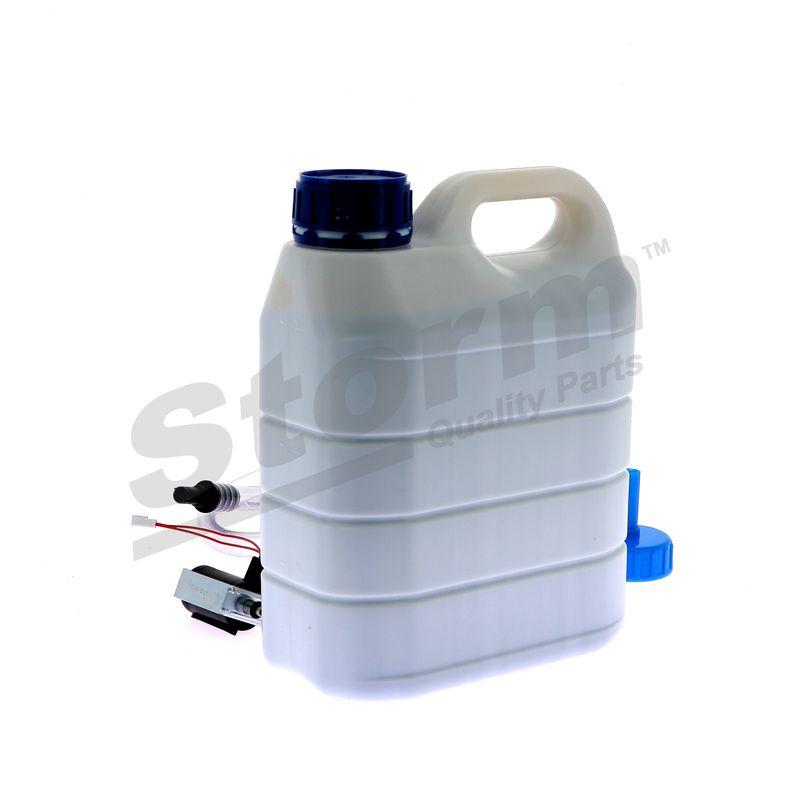 Pompe d’additif STORM QUALITY PARTS 777526