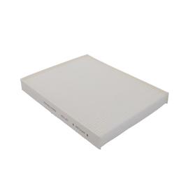 Filtre, air de l'habitacle CORTECO 21653020