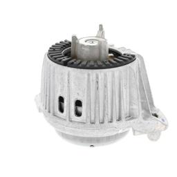 Support moteur CORTECO 80001001