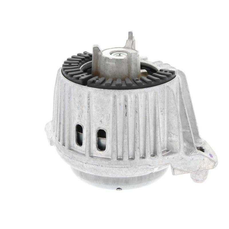 Support moteur CORTECO 80001001