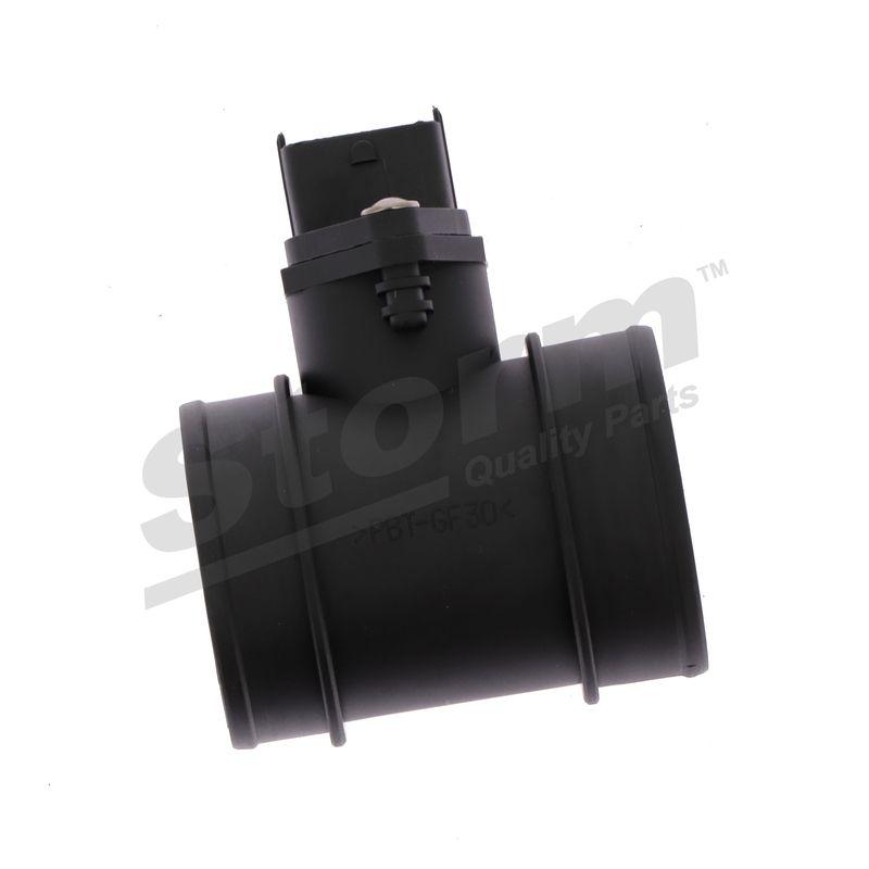 Débitmètre de masse d'air STORM QUALITY PARTS 199014