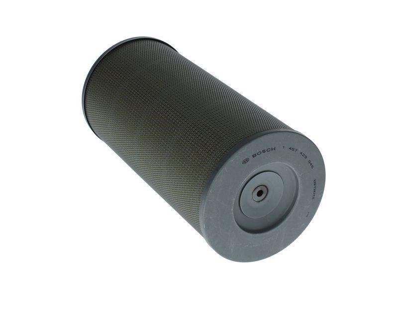 Filtre à air BOSCH 1 457 429 946