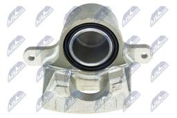 Étrier de frein NTY HZP-TY-054