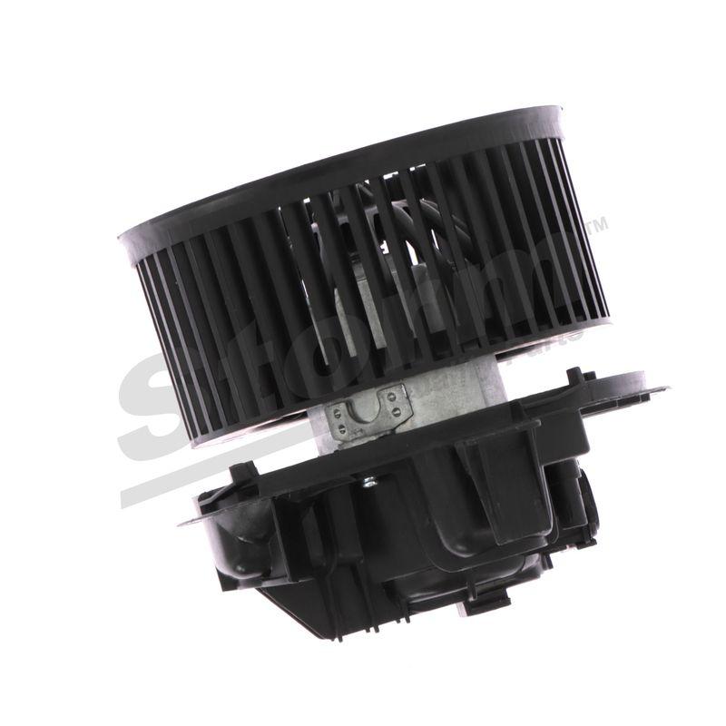 Pulseur d'air habitacle STORM QUALITY PARTS 87405