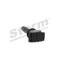 Commutateur de colonne de direction STORM QUALITY PARTS 70520