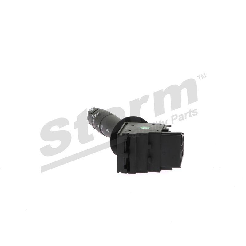Commutateur de colonne de direction STORM QUALITY PARTS 70520