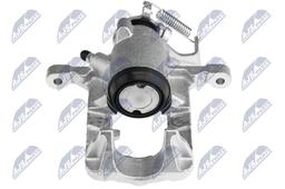 Étrier de frein NTY HZT-PL-063
