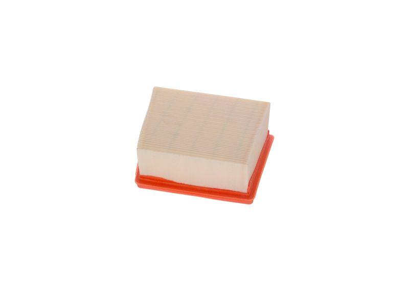 Filtre à air BOSCH F 026 400 135