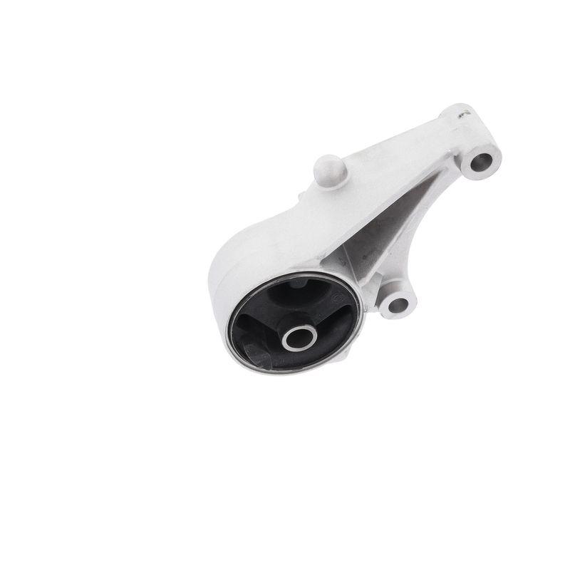 Support moteur CORTECO 80000575