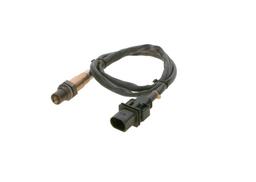 Sonde lambda BOSCH 0 281 004 107