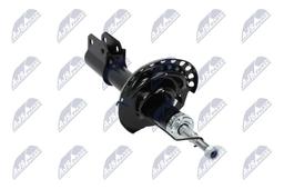 Amortisseur NTY A-RE-040