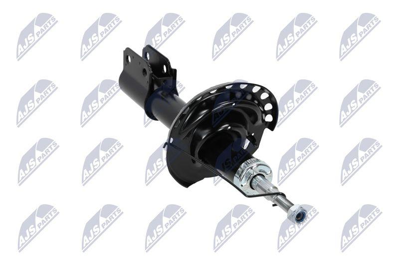 Amortisseur NTY A-RE-040