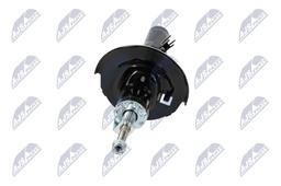 Amortisseur NTY A-CT-066