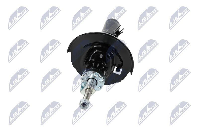 Amortisseur NTY A-CT-066