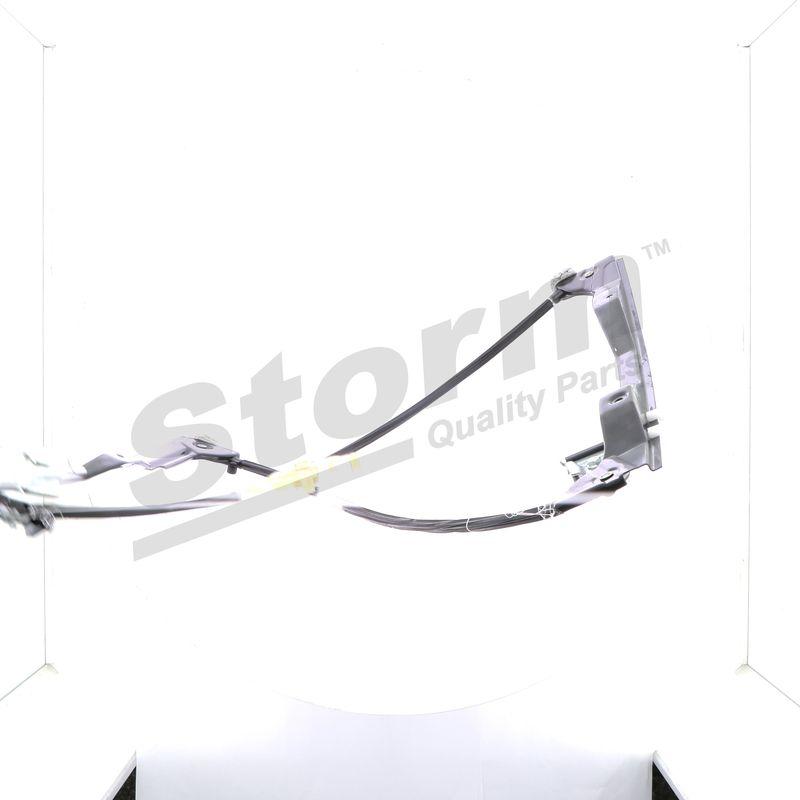 Lève-vitre STORM QUALITY PARTS 99276