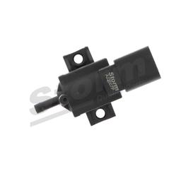 Capteur de pression, turbocompresseur STORM QUALITY PARTS 97990