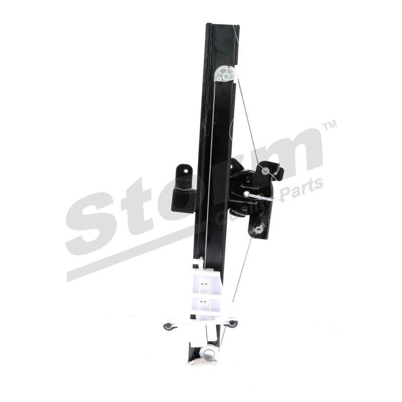 Lève-vitre STORM QUALITY PARTS 47091