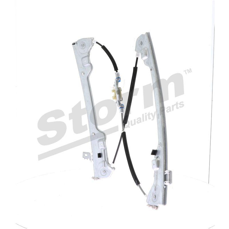 Lève-vitre STORM QUALITY PARTS 1500071