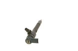 Injecteur BOSCH 0 445 110 183