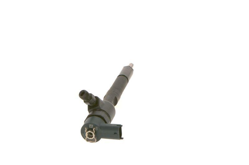 Injecteur BOSCH 0 445 110 183