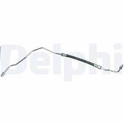 Flexible de frein DELPHI LH7517