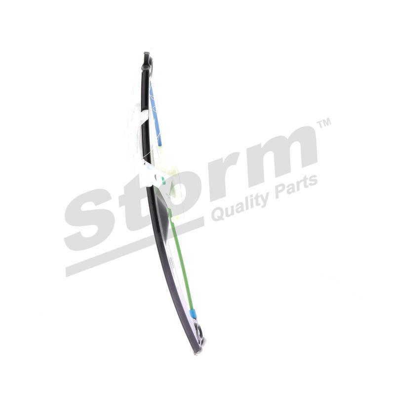 Lève-vitre STORM QUALITY PARTS 10371